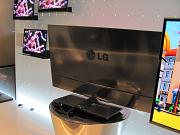 IFA 2010 090